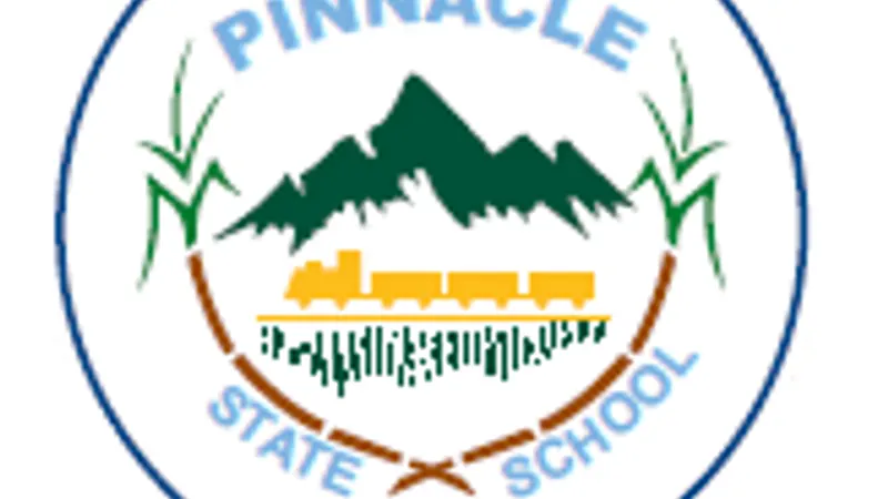Pinnacle State School