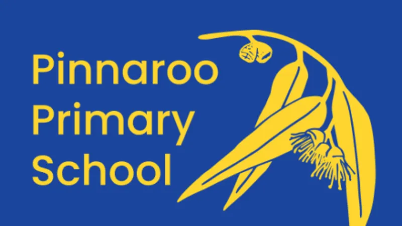 Pinnaroo Primary School