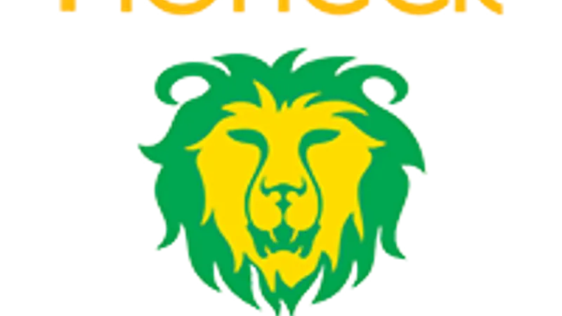 Pioneer State High School