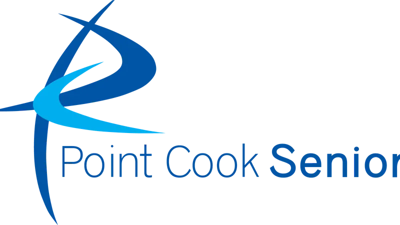 Point Cook Senior Secondary College