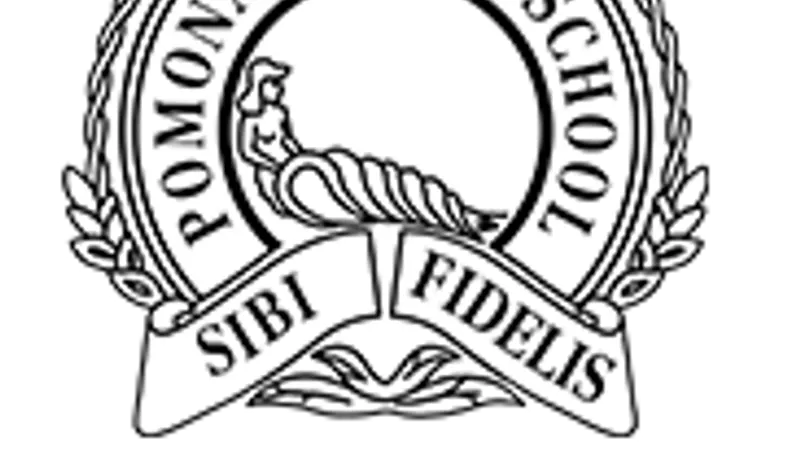 Pomona State School