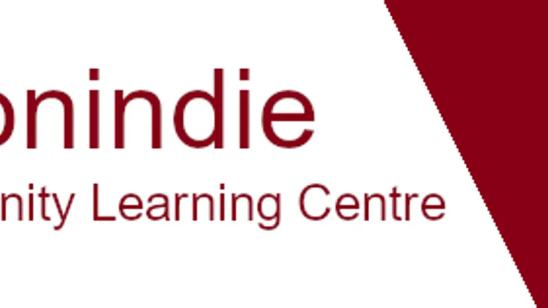 Poonindie Community Learning Centre