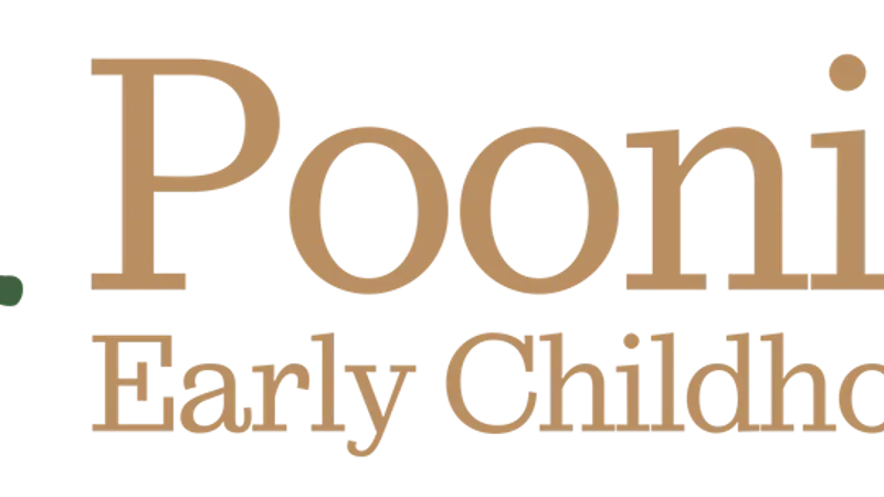 Poonindie Early Childhood Centre