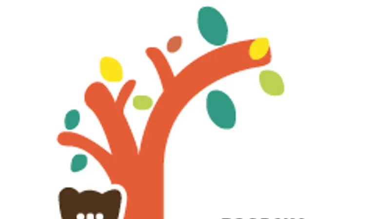 Pooraka Community Kindergarten