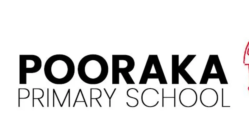 Pooraka Primary School