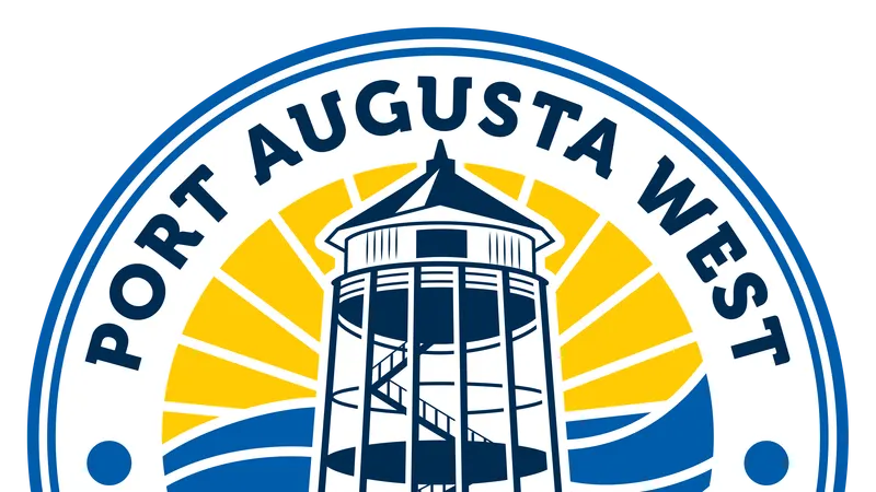 Port Augusta West Primary School