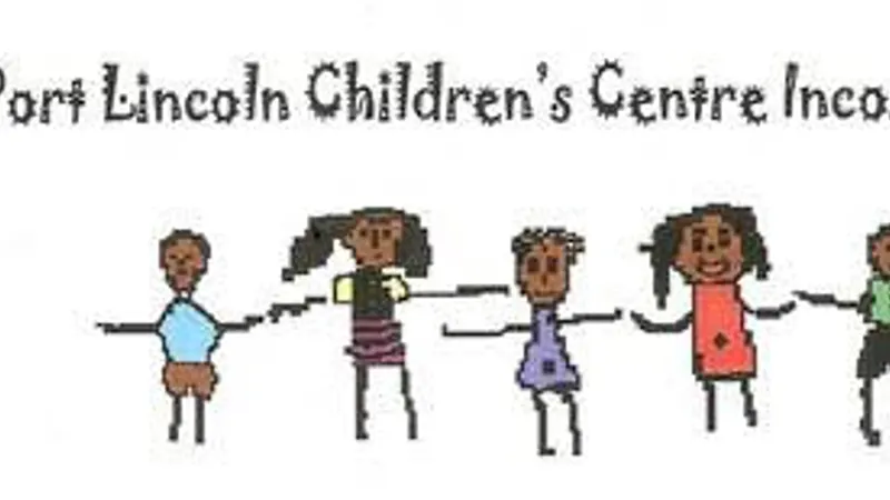 Port Lincoln Children's Centre