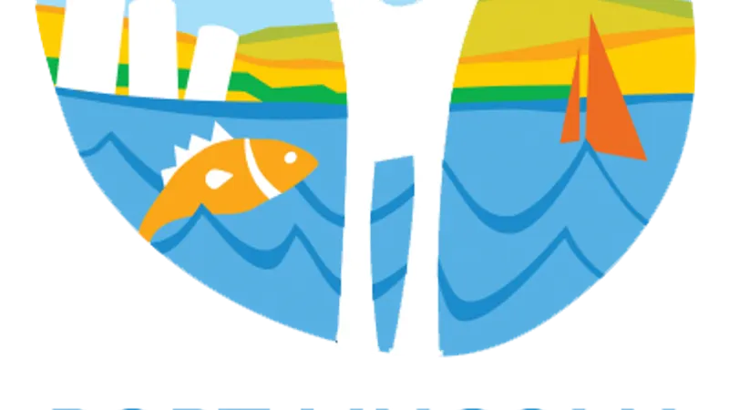 Port Lincoln Special School