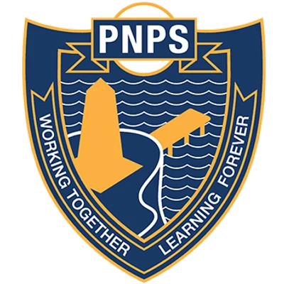 Port Noarlunga Primary School
