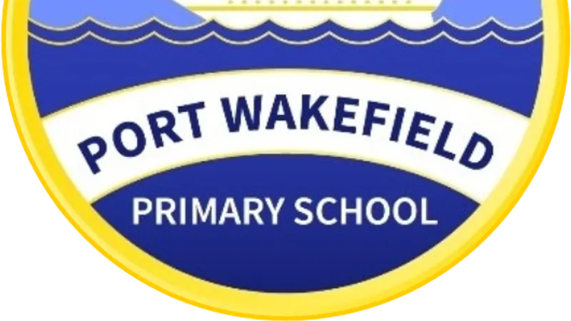 Port Wakefield Primary School