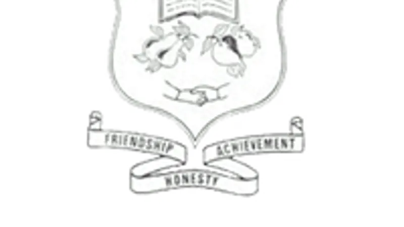 Pozieres State School