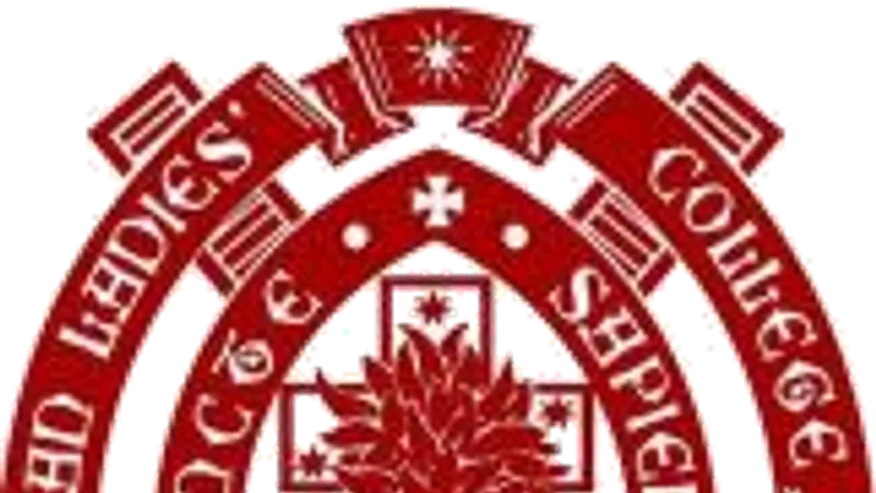 Presbyterian Ladies' College