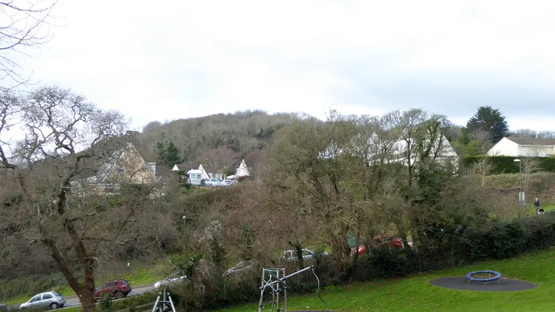 Preston Primary School