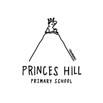 Princes Hill Primary School