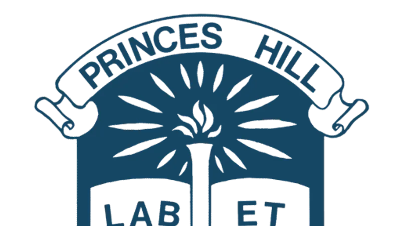 Princes Hill Secondary College