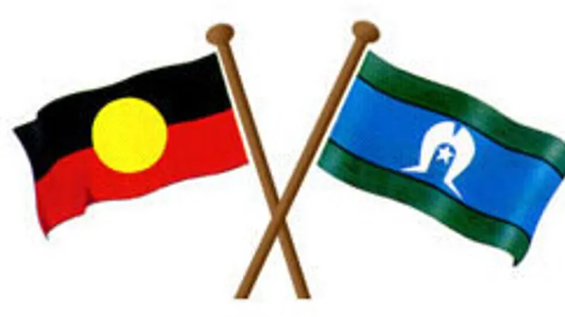 Proserpine State School