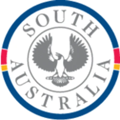 Prospect North Primary School