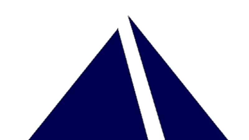 Pyramid Hill College
