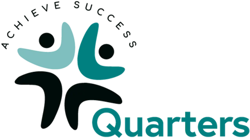 Quarters Primary School