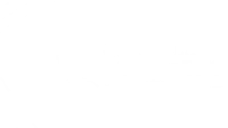 Queensland Academy for Creative Industries