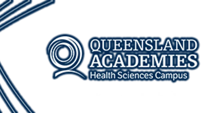 Queensland Academy for Health Sciences