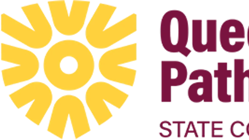 Queensland Pathways State College