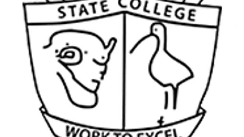 Quilpie State College