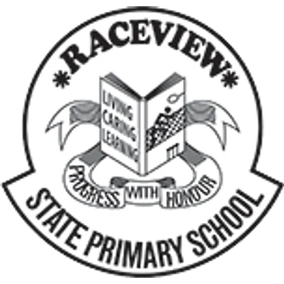 Raceview State School