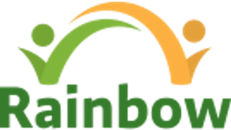 Rainbow P-12 College