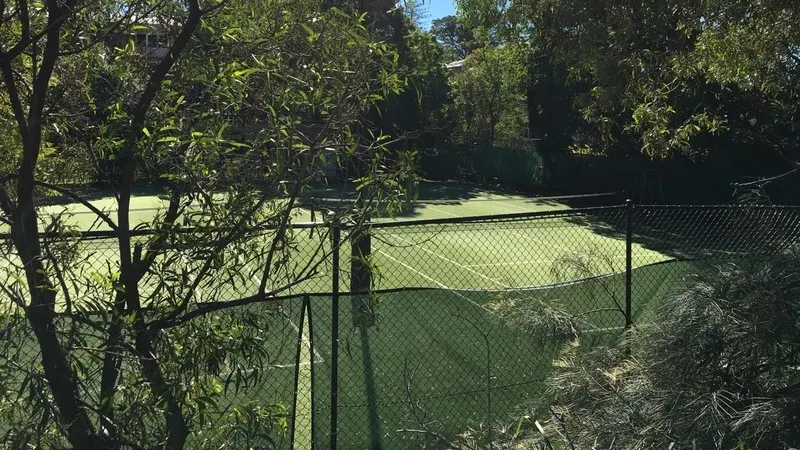 Rainworth State School