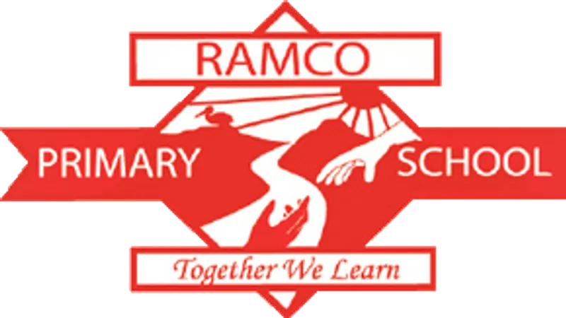 Ramco Primary School