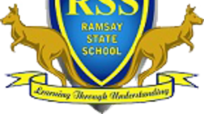 Ramsay State School