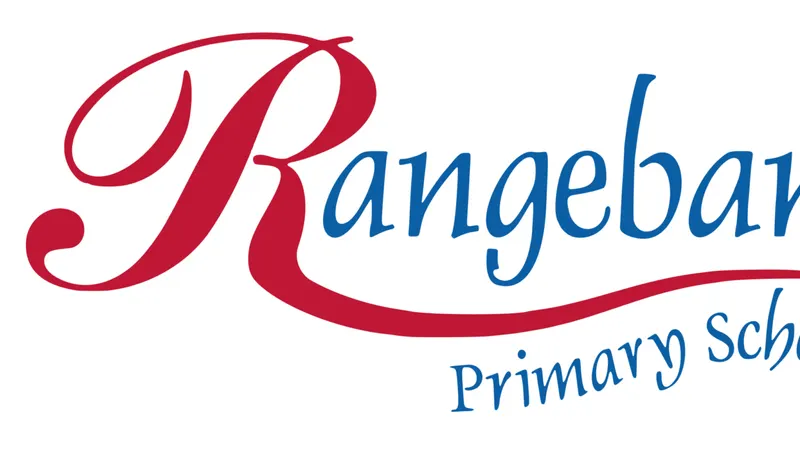 Rangebank Primary School