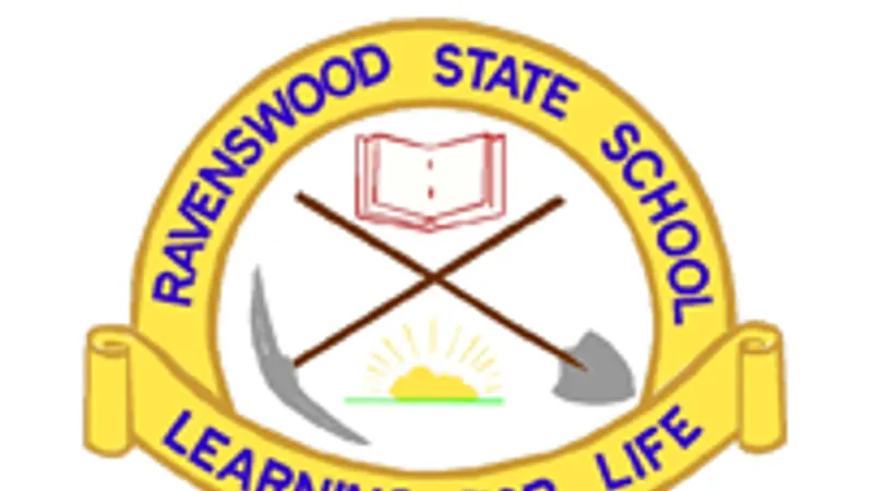 Ravenswood State School