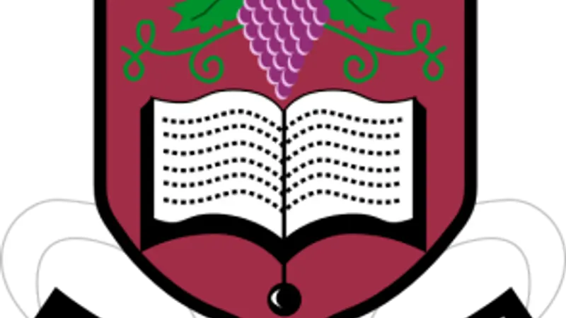 Red Cliffs Secondary College