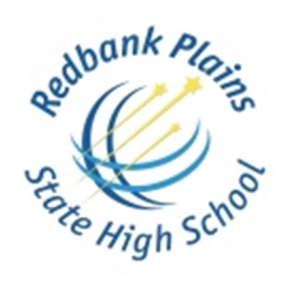 Redbank Plains State High School