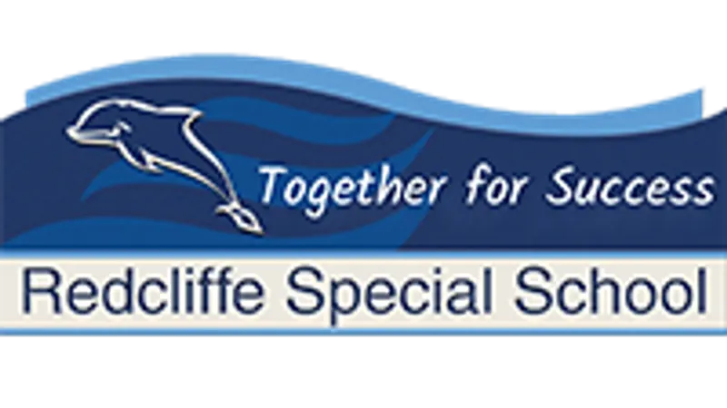 Redcliffe Special School