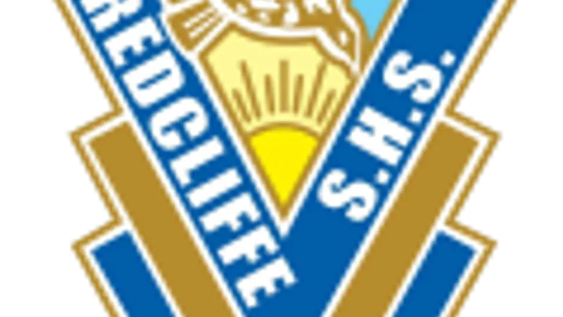 Redcliffe State High School