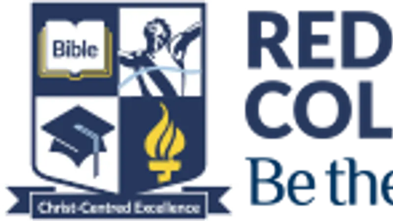 Redlands College (Wellington Point)