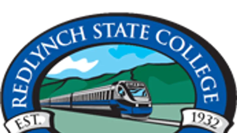 Redlynch State College