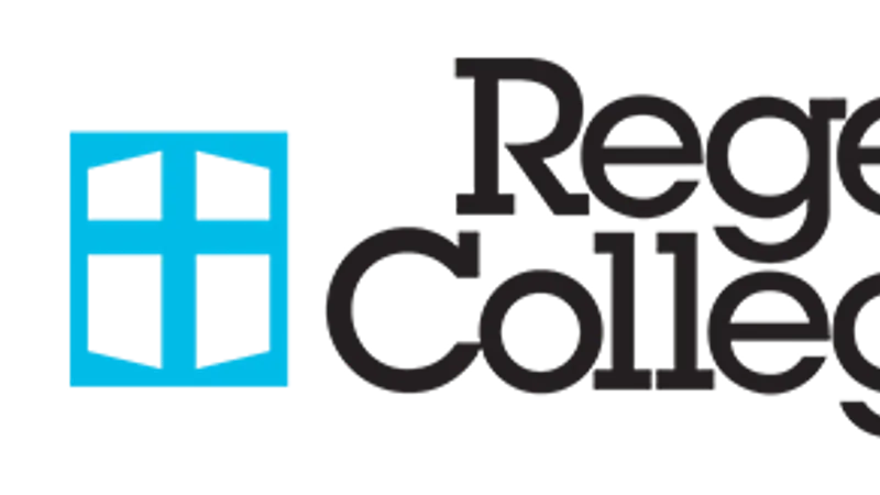 Regent College