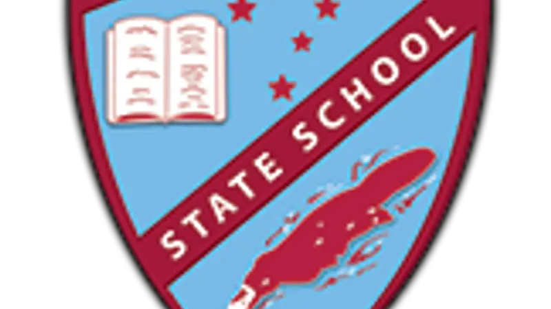 Regents Park State School