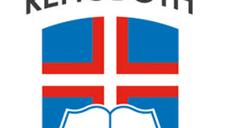 Rehoboth Christian College