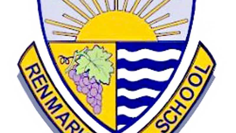Renmark North Preschool