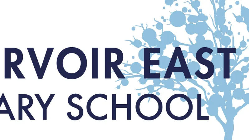 Reservoir East Primary School