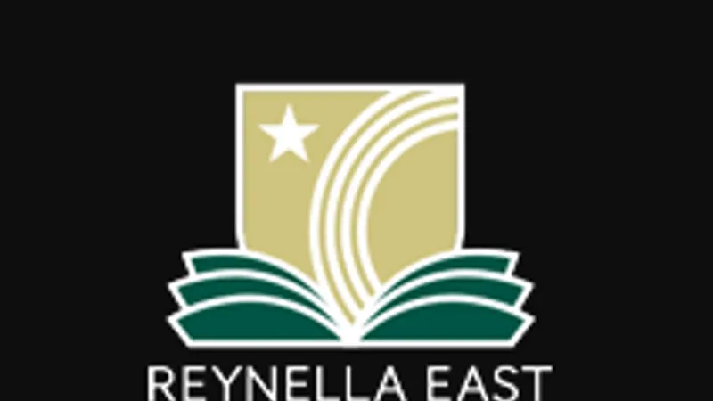 Reynella East College
