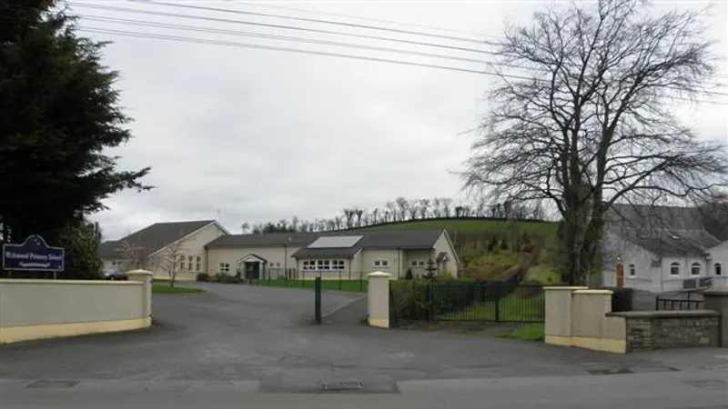 Richmond Primary School