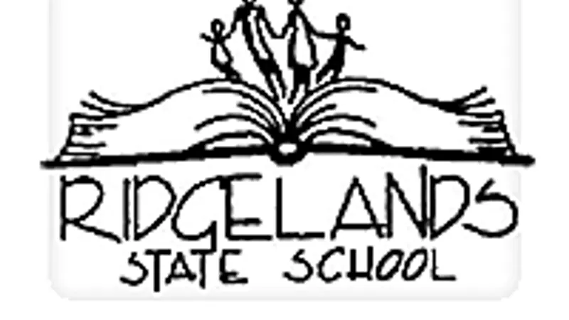 Ridgelands State School