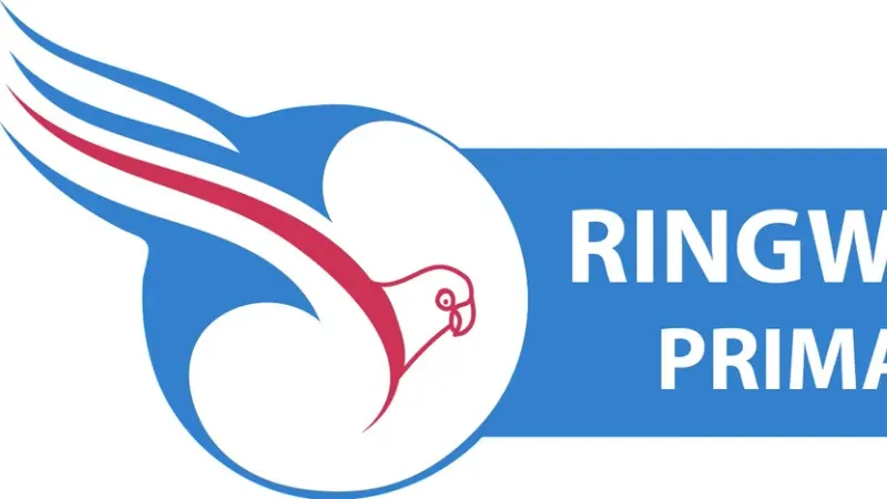 Ringwood North Primary School