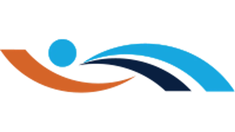 Ripley Valley State Secondary College